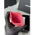 2026年2月19日新作高品質Chanel名刺入れです /LYS工場