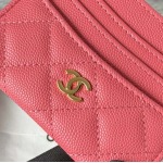 2026年2月19日新作高品質Chanel名刺入れです /LYS工場