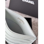 2026年2月19日新作高品質Chanel名刺入れです /LYS工場