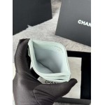 2026年2月19日新作高品質Chanel名刺入れです /LYS工場