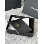 2026年2月19日新作高品質Chanel名刺入れです /LYS工場