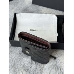 2026年2月19日新作 高品質Chanel本革財布 /LYS工場