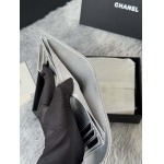 2026年2月19日新作高品質Chanel本革財布 /LYS工場