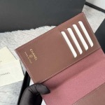 2026年2月19日新作高品質Chanelパスポート /LYS工場