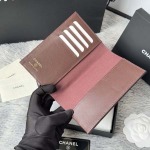 2026年2月19日新作高品質Chanelパスポート /LYS工場