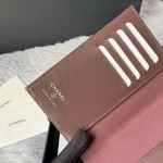 2026年2月19日新作 高品質Chanelパスポート /LYS工場