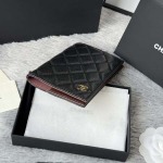 2026年2月19日新作高品質Chanelパスポート /LYS工場