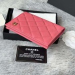 2026年2月19日新作高品質Chanelパスポート /LYS工場