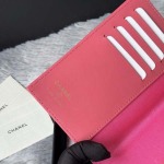 2026年2月19日新作高品質Chanelパスポート /LYS工場