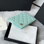 2026年2月19日新作高品質Chanelパスポート /LYS工場