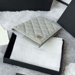 2026年2月19日新作高品質Chanelパスポート /LYS工場