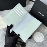 2026年2月19日新作高品質Chanelパスポート /LYS工場