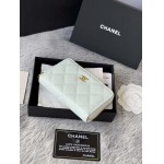 2026年2月19日新作高品質Chanel財布本革 /LYS工場