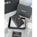 2026年2月19日新作高品質Chanel財布本革 /LYS工場