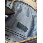 2026年2月19日新作高品質Chanel財布本革 /LYS工場