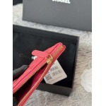 2026年2月19日新作高品質Chanel財布本革 /LYS工場