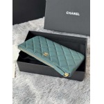 2026年2月19日新作高品質Chanel財布本革 /LYS工場