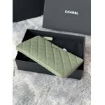 2026年2月19日新作高品質Chanel財布本革 /LYS工場