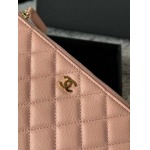 2026年2月19日新作高品質Chanel財布本革 /LYS工場