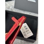 2026年2月19日新作 高品質Chanel財布本革 /LYS工場