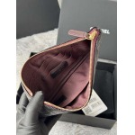 2026年2月19日新作高品質Chanel財布本革 /LYS工場