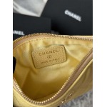 2026年2月19日新作高品質Chanel財布本革 /LYS工場