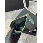 2026年2月19日新作高品質Chanel財布本革 /LYS工場