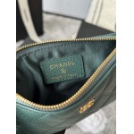 2026年2月19日新作高品質Chanel財布本革 /LYS工場