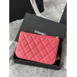 2026年2月19日新作高品質Chanel財布本革 /LYS工場