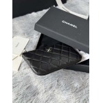 2026年2月19日新作高品質Chanel財布本革 /LYS工場