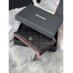 2026年2月19日新作高品質Chanel財布本革 /LYS工場