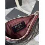 2026年2月19日新作高品質Chanel財布本革 /LYS工場
