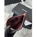 2026年2月19日新作高品質Chanel財布本革 /LYS工場