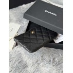 2026年2月19日新作 高品質Chanel財布本革 /LYS工場