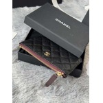 2026年2月19日新作 高品質Chanel財布本革 /LYS工場