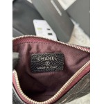 2026年2月19日新作高品質Chanel財布本革 /LYS工場