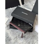 2026年2月19日新作高品質Chanel財布本革 /LYS工場