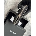 2026年2月19日新作高品質Chanel財布本革 /LYS工場