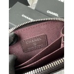 2026年2月19日新作高品質Chanel財布本革 /LYS工場