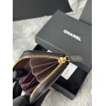 2026年2月19日新作高品質Chanel財布本革 /LYS工場