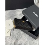 2026年2月19日新作高品質Chanel財布本革 /LYS工場