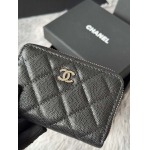 2026年2月19日新作高品質Chanel財布本革 /LYS工場