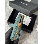 2026年2月20日新作高品質Chanel本革財布 /LYS工場