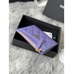 2026年2月20日新作高品質Chanel名刺入れです /LYS工場