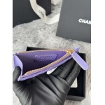 2026年2月20日新作高品質Chanel名刺入れです /LYS工場