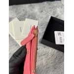 2026年2月20日新作高品質Chanel名刺入れです /LYS工場