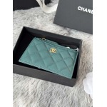 2026年2月20日新作高品質Chanel名刺入れです /LYS工場