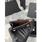 2026年2月20日新作高品質Chanel小銭入れ /LYS工場