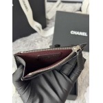 2026年2月20日新作高品質Chanel小銭入れ /LYS工場