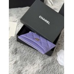 2026年2月20日新作高品質Chanel名刺入れです /LYS工場